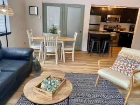 McCall Mountain Getaway - Pet Friendly